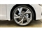 Audi A3 Image 5