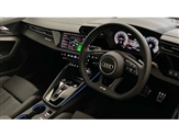 Audi A3 Image 6