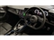 Audi A3 Image 6