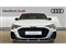 Audi A3 Image 7