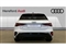 Audi A3 Image 8