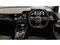 Audi A3 Image 9