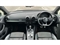 Audi A3 Image 10