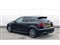 Audi A3 Image 2