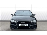 Audi A3 Image 3