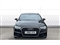 Audi A3 Image 3