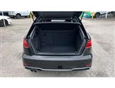 Audi A3 Image 4
