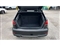 Audi A3 Image 4