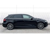 Audi A3 Image 5