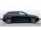 Audi A3 Image 5