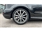 Audi A3 Image 7