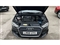 Audi A3 Image 8