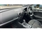 Audi A3 Image 9