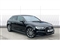 Audi A3 Image 1