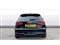 Audi A3 Image 6