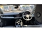 Audi A3 Image 10