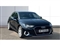 Audi A3 Image 1