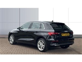 Audi A3 Image 2