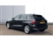 Audi A3 Image 2