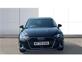 Audi A3 Image 3