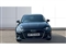 Audi A3 Image 3
