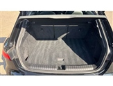 Audi A3 Image 4