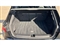 Audi A3 Image 4
