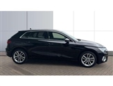 Audi A3 Image 5