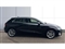 Audi A3 Image 5