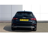 Audi A3 Image 6