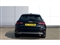 Audi A3 Image 6