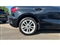 Audi A3 Image 7