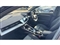 Audi A3 Image 9