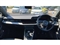 Audi A3 Image 10