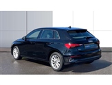 Audi A3 Image 2