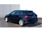 Audi A3 Image 2