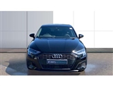 Audi A3 Image 3