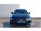 Audi A3 Image 3
