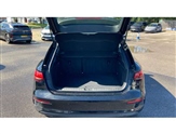 Audi A3 Image 4