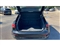 Audi A3 Image 4