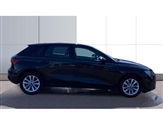 Audi A3 Image 5
