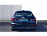 Audi A3 Image 6