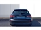 Audi A3 Image 6