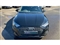 Audi A3 Image 8