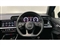 Audi A3 Image 10