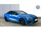 Audi A3 Image 1
