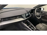 Audi A3 Image 2