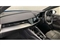 Audi A3 Image 2