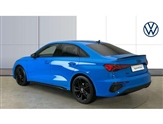 Audi A3 Image 3