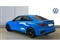 Audi A3 Image 3